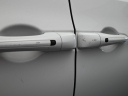 Thumbnail image of 2022 Chrysler Pacifica at Miami Lakes Automall