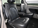 Thumbnail image of 2022 Chrysler Pacifica at Miami Lakes Automall