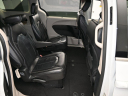 Thumbnail image of 2022 Chrysler Pacifica at Miami Lakes Automall