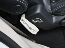Thumbnail image of 2022 Chrysler Pacifica at Miami Lakes Automall