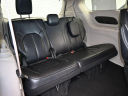 Thumbnail image of 2022 Chrysler Pacifica at Miami Lakes Automall