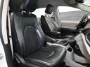 Thumbnail image of 2022 Chrysler Pacifica at Miami Lakes Automall