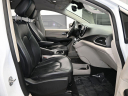 Thumbnail image of 2022 Chrysler Pacifica at Miami Lakes Automall