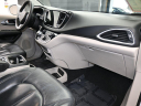 Thumbnail image of 2022 Chrysler Pacifica at Miami Lakes Automall