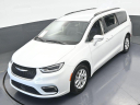 Thumbnail image of 2022 Chrysler Pacifica at Miami Lakes Automall