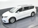 Thumbnail image of 2022 Chrysler Pacifica at Miami Lakes Automall