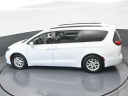 Thumbnail image of 2022 Chrysler Pacifica at Miami Lakes Automall