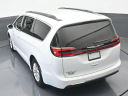 Thumbnail image of 2022 Chrysler Pacifica at Miami Lakes Automall