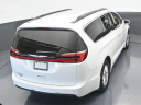 Thumbnail image of 2022 Chrysler Pacifica at Miami Lakes Automall
