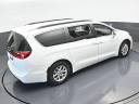Thumbnail image of 2022 Chrysler Pacifica at Miami Lakes Automall