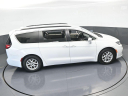 Thumbnail image of 2022 Chrysler Pacifica at Miami Lakes Automall