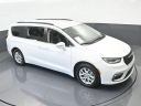 Thumbnail image of 2022 Chrysler Pacifica at Miami Lakes Automall