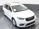 Thumbnail image of 2022 Chrysler Pacifica at Miami Lakes Automall