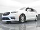 Thumbnail image of 2022 Chrysler Pacifica at Miami Lakes Automall