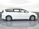 Thumbnail image of 2022 Chrysler Pacifica at Miami Lakes Automall