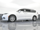 Thumbnail image of 2022 Chrysler Pacifica at Miami Lakes Automall