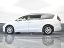 Thumbnail image of 2022 Chrysler Pacifica at Miami Lakes Automall