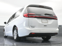 Thumbnail image of 2022 Chrysler Pacifica at Miami Lakes Automall