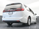 Thumbnail image of 2022 Chrysler Pacifica at Miami Lakes Automall