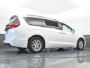Thumbnail image of 2022 Chrysler Pacifica at Miami Lakes Automall