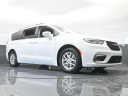 Thumbnail image of 2022 Chrysler Pacifica at Miami Lakes Automall