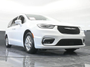Thumbnail image of 2022 Chrysler Pacifica at Miami Lakes Automall