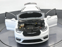 Thumbnail image of 2022 Chrysler Pacifica at Miami Lakes Automall