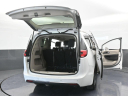 Thumbnail image of 2022 Chrysler Pacifica at Miami Lakes Automall