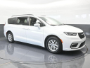 2022 Chrysler Pacifica Touring L at Miami Lakes Automall