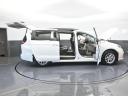 Thumbnail image of 2022 Chrysler Pacifica at Miami Lakes Automall