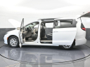 Thumbnail image of 2022 Chrysler Pacifica at Miami Lakes Automall