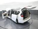 Thumbnail image of 2022 Chrysler Pacifica at Miami Lakes Automall
