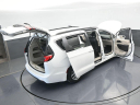 Thumbnail image of 2022 Chrysler Pacifica at Miami Lakes Automall