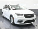 Thumbnail image of 2022 Chrysler Pacifica at Miami Lakes Automall