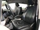 Thumbnail image of 2022 Chrysler Pacifica at Miami Lakes Automall