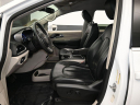 Thumbnail image of 2022 Chrysler Pacifica at Miami Lakes Automall