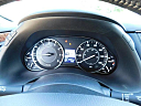 Thumbnail image of 2019 Nissan Armada at Mathews Nissan