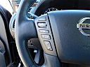 Thumbnail image of 2019 Nissan Armada at Mathews Nissan