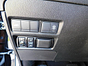 Thumbnail image of 2019 Nissan Armada at Mathews Nissan