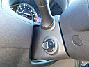 Thumbnail image of 2019 Nissan Armada at Mathews Nissan