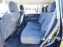 Thumbnail image of 2019 Nissan Armada at Mathews Nissan