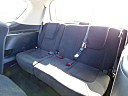 Thumbnail image of 2019 Nissan Armada at Mathews Nissan