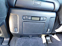 Thumbnail image of 2019 Nissan Armada at Mathews Nissan