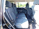 Thumbnail image of 2019 Nissan Armada at Mathews Nissan