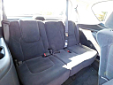 Thumbnail image of 2019 Nissan Armada at Mathews Nissan