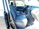 Thumbnail image of 2019 Nissan Armada at Mathews Nissan
