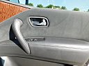 Thumbnail image of 2019 Nissan Armada at Mathews Nissan