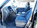 Thumbnail image of 2019 Nissan Armada at Mathews Nissan