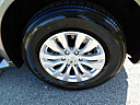 Thumbnail image of 2019 Nissan Armada at Mathews Nissan