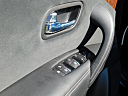Thumbnail image of 2019 Nissan Armada at Mathews Nissan